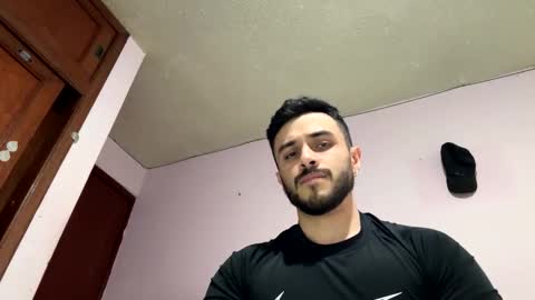 Snapshot of athlete_boy22 chatting on November 9, 2025, 11:03 pm Atlas online show from November 9, 2025, 11:03 pm