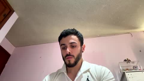 Snapshot of athlete_boy22 chatting on June 22, 2026, 9:34 pm Atlas online show from June 22, 2026, 9:34 pm