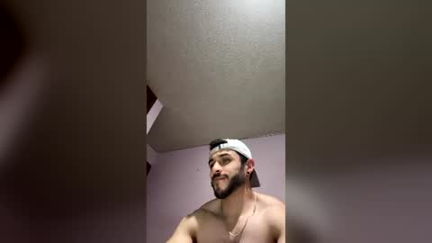 Snapshot of athlete_boy22 chatting on July 5, 2026, 4:41 am Atlas online show from July 5, 2026, 4:41 am