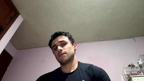 Snapshot of athlete_boy22 chatting on July 13, 2026, 3:42 am Atlas online show from July 13, 2026, 3:42 am