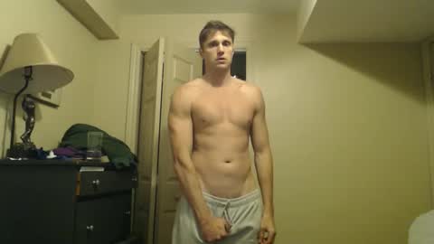 tommycb55555 online show from December 18, 2025, 4:51 am
