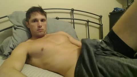 tommycb55555 online show from May 6, 2026, 3:02 am