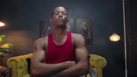 Snapshot of athleticbig_cock chatting on December 18, 2024, 2:10 am ATHLETIC COCK online show from December 18, 2024, 2:10 am