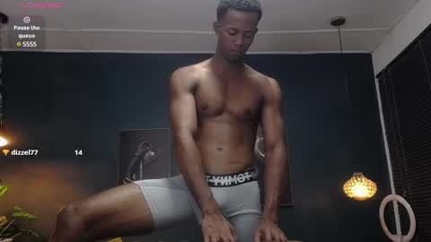 Snapshot of athleticbig_cock chatting on January 25, 2025, 4:56 am ATHLETIC COCK online show from January 25, 2025, 4:56 am