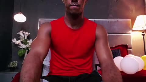 Snapshot of athleticbig_cock chatting on September 23, 2025, 1:52 am ATHLETIC COCK online show from September 23, 2025, 1:52 am