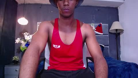 Snapshot of athleticbig_cock chatting on December 3, 2025, 2:08 am ATHLETIC COCK online show from December 3, 2025, 2:08 am