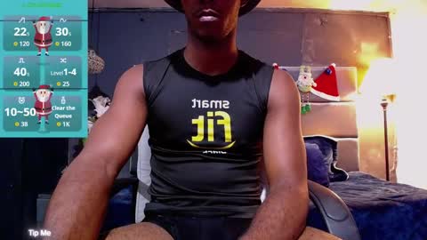 Snapshot of athleticbig_cock chatting on December 4, 2025, 2:10 am ATHLETIC COCK online show from December 4, 2025, 2:10 am
