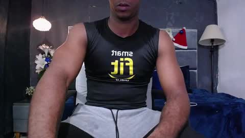 Snapshot of athleticbig_cock chatting on December 16, 2025, 1:54 am ATHLETIC COCK online show from December 16, 2025, 1:54 am