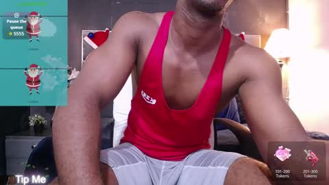 Snapshot of athleticbig_cock chatting on December 18, 2025, 1:55 am ATHLETIC COCK online show from December 18, 2025, 1:55 am