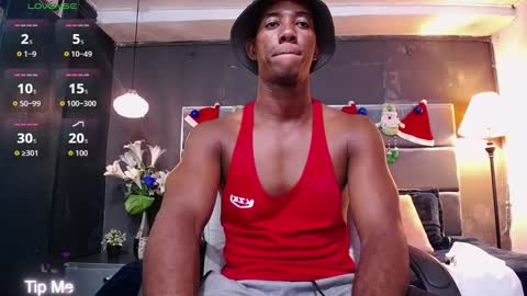 Snapshot of athleticbig_cock chatting on December 19, 2025, 2:07 am ATHLETIC COCK online show from December 19, 2025, 2:07 am