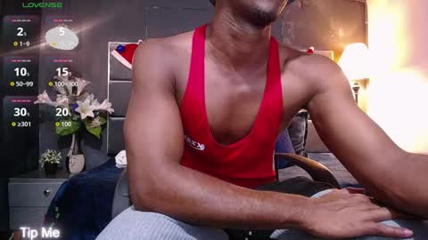 Snapshot of athleticbig_cock chatting on December 23, 2025, 1:47 am ATHLETIC COCK online show from December 23, 2025, 1:47 am
