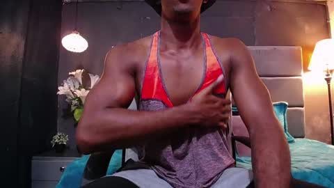 Snapshot of athleticbig_cock chatting on January 9, 2026, 1:52 am ATHLETIC COCK online show from January 9, 2026, 1:52 am