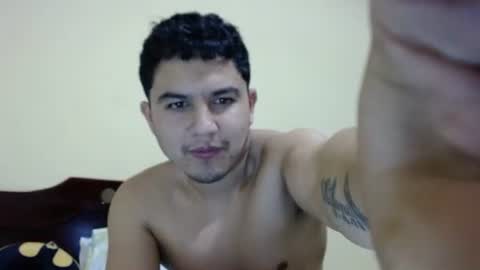 Robin online show from January 10, 2026, 5:37 pm