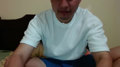 Robin online show from March 16, 2026, 1:55 am