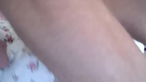 Snapshot of athleticloganx chatting on May 11, 2026, 1:50 pm AthleticLoganX online show from May 11, 2026, 1:50 pm