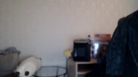 Snapshot of athleticloganx chatting on June 21, 2026, 9:01 am AthleticLoganX online show from June 21, 2026, 9:01 am