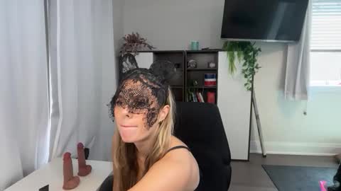 athleticsoles online show from April 14, 2026, 4:46 pm