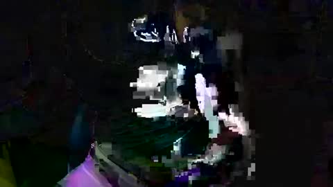 Snapshot of athosx chatting on June 6, 2026, 11:31 pm athosx online show from June 6, 2026, 11:31 pm