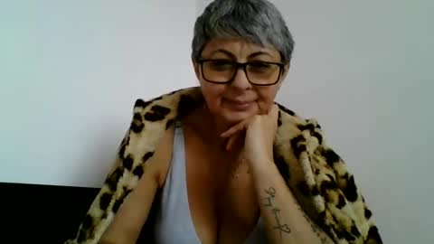 atikaarea online show from December 2, 2024, 12:07 pm