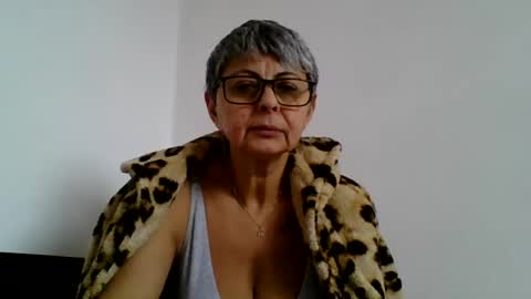 atikaarea online show from December 4, 2024, 8:34 am