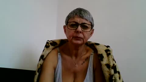 atikaarea online show from December 9, 2024, 11:26 am