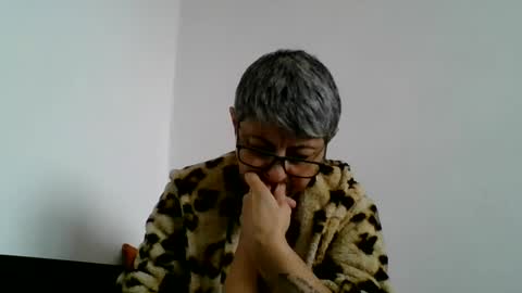 atikaarea online show from December 23, 2024, 10:53 am