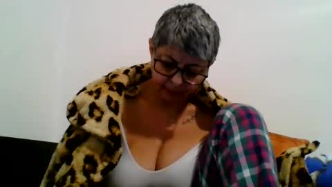 atikaarea online show from December 27, 2024, 3:04 pm