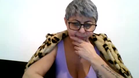 atikaarea online show from December 30, 2024, 2:19 pm