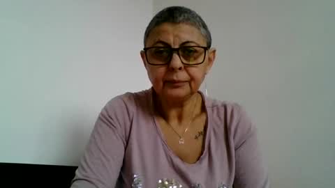 atikaarea online show from January 21, 2025, 9:35 am