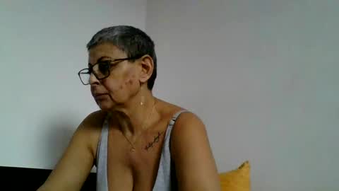 atikaarea online show from February 6, 2025, 10:59 am