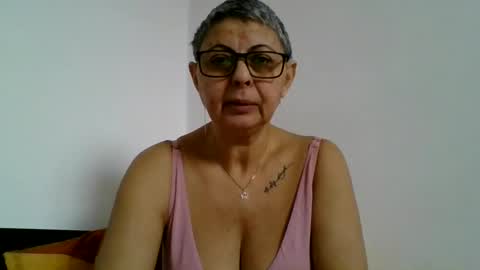 atikaarea online show from February 8, 2025, 8:31 am