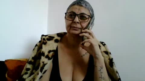 atikaarea online show from February 12, 2025, 12:55 pm