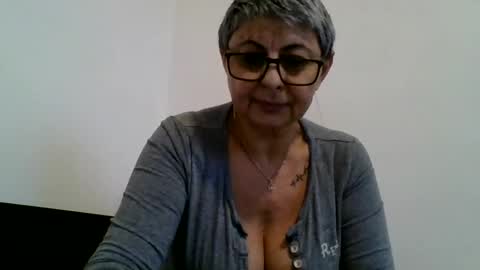 atikaarea online show from March 10, 2025, 3:52 pm