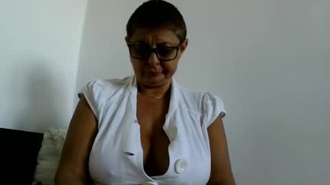 atikaarea online show from September 26, 2025, 2:21 pm