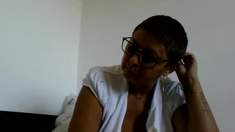 atikaarea online show from September 28, 2025, 11:26 am