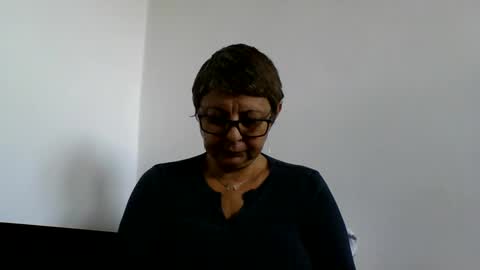 atikaarea online show from November 3, 2025, 10:16 am