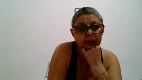 atikaarea online show from April 12, 2026, 5:07 pm