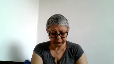 Snapshot of atikaarea chatting on May 8, 2026, 8:30 am atikaarea online show from May 8, 2026, 8:30 am
