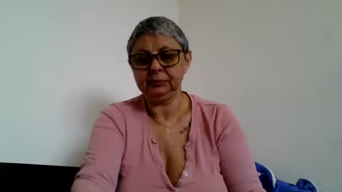 Snapshot of atikaarea chatting on May 10, 2026, 8:19 am atikaarea online show from May 10, 2026, 8:19 am