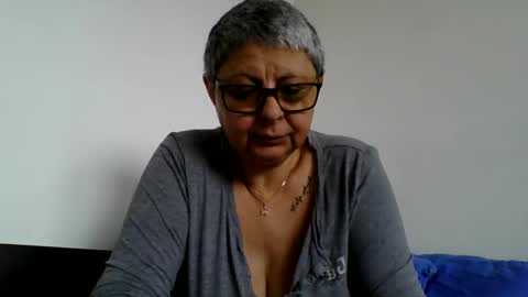 Snapshot of atikaarea chatting on May 13, 2026, 9:17 am atikaarea online show from May 13, 2026, 9:17 am