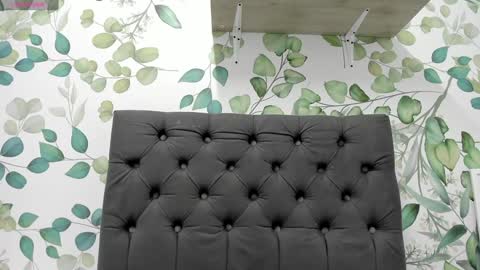 Snapshot of atilana_diaz chatting on December 19, 2024, 2:13 pm Atilana Diaz online show from December 19, 2024, 2:13 pm