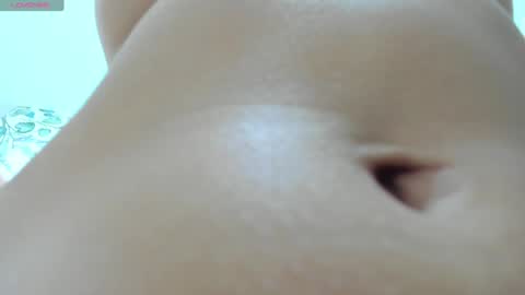 Snapshot of atilana_diaz chatting on January 9, 2025, 5:22 pm Atilana Diaz online show from January 9, 2025, 5:22 pm