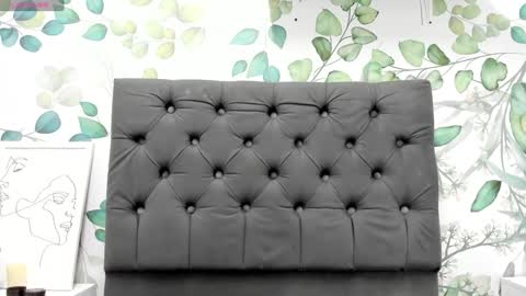 Snapshot of atilana_diaz chatting on January 27, 2025, 2:46 pm Atilana Diaz online show from January 27, 2025, 2:46 pm