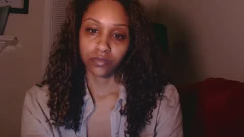 AtirahCali online show from April 28, 2026, 10:31 am