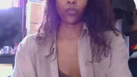 Snapshot of atirahcali chatting on May 3, 2026, 3:07 pm AtirahCali online show from May 3, 2026, 3:07 pm