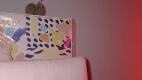 Snapshot of atirahcali chatting on May 10, 2026, 8:41 am AtirahCali online show from May 10, 2026, 8:41 am