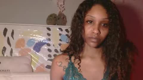 Snapshot of atirahcali chatting on May 14, 2026, 1:51 pm AtirahCali online show from May 14, 2026, 1:51 pm