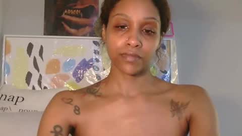 Snapshot of atirahcali chatting on June 6, 2026, 2:00 pm AtirahCali online show from June 6, 2026, 2:00 pm