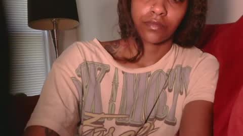 Snapshot of atirahcali chatting on June 21, 2026, 12:30 pm AtirahCali online show from June 21, 2026, 12:30 pm
