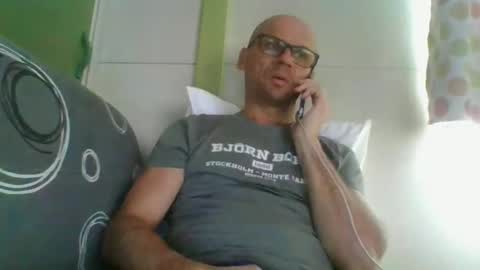 Snapshot of atiran chatting on April 16, 2026, 10:49 am atiran online show from April 16, 2026, 10:49 am
